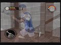 5v5