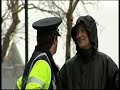 Anonymous - Nicky Byrne Pt.3