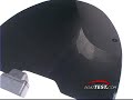 Yamaha AR 210 - By BoatTest.com