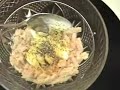 weight loss journey...week 2: low calorie snack weight loss journey...week 2: low calorie snack