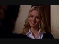 Jj, jennifer jareau, criminal minds season 1 part 5