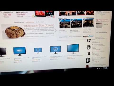 how to cancel prime on amazon