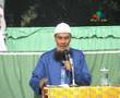 Kembali kepada Islam (2 of 3)