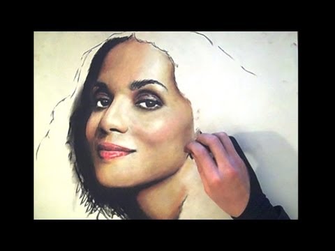 Imagen de previsualización de YouTube
