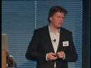 Emerce Insight Travel & Tourism: Jeroen van de Wiel
