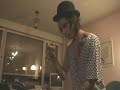 Click here to watch this video Kendama Geneve - Indoor Edit #1