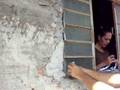 BioUrban, as relações sociais a apartir do azulejo