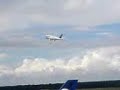 Annes Flieger _