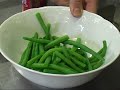 Kochst du schon?! Folge 2: Nicht jeder Hering ist ein Matjes Kochst du schon?! Folge 2: Nicht jeder Hering ist ein Matjes