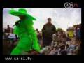 videos de part off