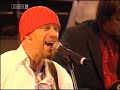 Skanderborg 04 - Nice Ltl. Penguins (1994) - Flying