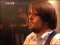 Skanderborg 04 - Nice Ltl. Penguins (1994) - Flying