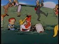 Tiny Toons - Respect Tiny Toons - Respect
