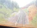47270, 1st preserved runs part 2 (including Yarwell Tunnel!) 47270, 1st preserved runs part 2 (including Yarwell Tunnel!)