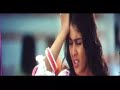 Jaane Tu Ya Jaane Na...latest video song .remix with telugu super hit bommarilu,..: ) Jaane Tu Ya Jaane Na...latest video song .remix with telugu super hit bommarilu,..: )