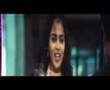  - MovieZen Video