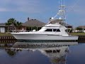 Sport Fishing Yachts Sport Fishing Yachts