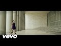 Nina Zilli L'amore è Femmina (Out Of Love) (Eurovision Version) Official Music Video and Lyrics