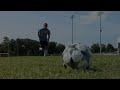 Youth Soccer Tips : How to Clean Soccer Cleats