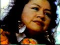 Zombie by The Cranberries - Sung by a Mexican group - FUNNY! Zombie by The Cranberries - Sung by a Mexican group - FUNNY!