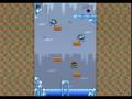 videos de Johnny Platform's Biscuit Romp - Levels 31-40