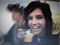 BillKaulitz