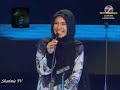 AIM 15 P3 - Album Pop Etnik & Nasyid Terbaik