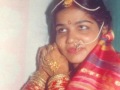 ek bechare ki shadi ek bechare ki shadi