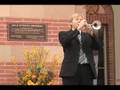 UCLA Honors Fallen Veterans
