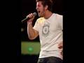 Jeremy Camp-Let it Fade
