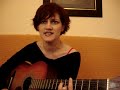Quickly done hence improvised phrasing at moments. :) Sophie Hunger is to be checked if you already don't know her. She is simply amazing!