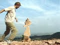 Balancing Point