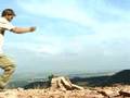 Balancing Point
