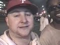 Pollymore TV 5 - Dre Robinson, Big Shug, Statik Selektah
