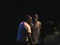 Pollymore TV 5 - Dre Robinson, Big Shug, Statik Selektah