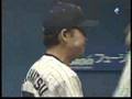 こけら落とし動画14