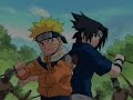 Naruto AMV Naruto & Sasuke (Nothing Else Matters) Naruto AMV Naruto & Sasuke (Nothing Else Matters)