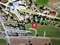 videos de SBB    BALLWIL  HOCHDORF  BALDEGG