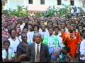 Elecciones en Guinea Ecuatorial