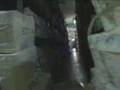 El Tunel part 2