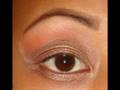 Audrina Patridge Tutorial