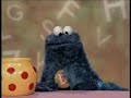 Cookie