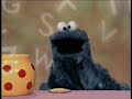 cookie cookie