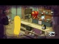 Adventure Time – Adventure Time