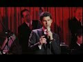 Matt Dusk - Learnin\ Matt Dusk - Learnin\
