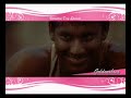 Sariya Ithu (kalloori)