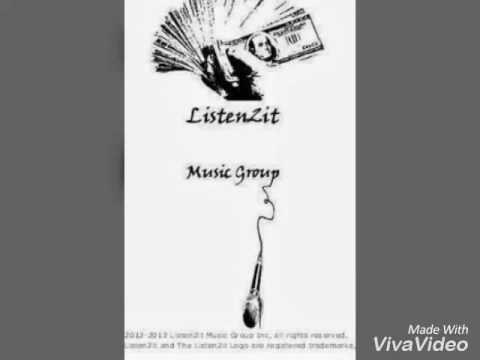 Gucci Mane- At least a m fast