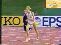Kajsa Bergqvist 2.02