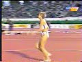Kajsa Bergqvist 2.02 Kajsa Bergqvist 2.02