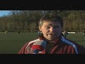 ERC Hoeilaart - OHL: Interview